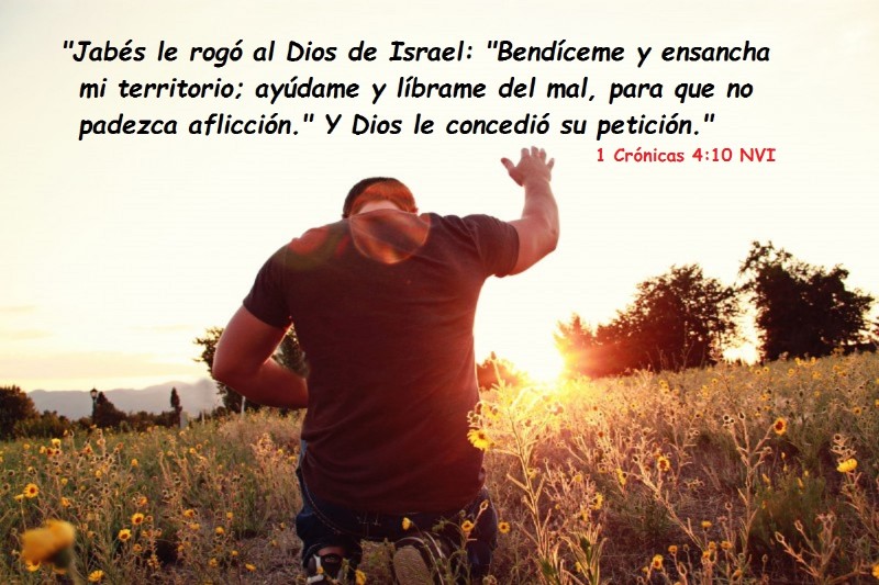 oracion-de-jabes-biblia