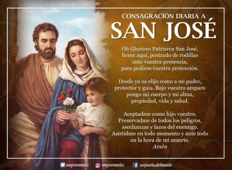 oracion-de-los-33-dias
