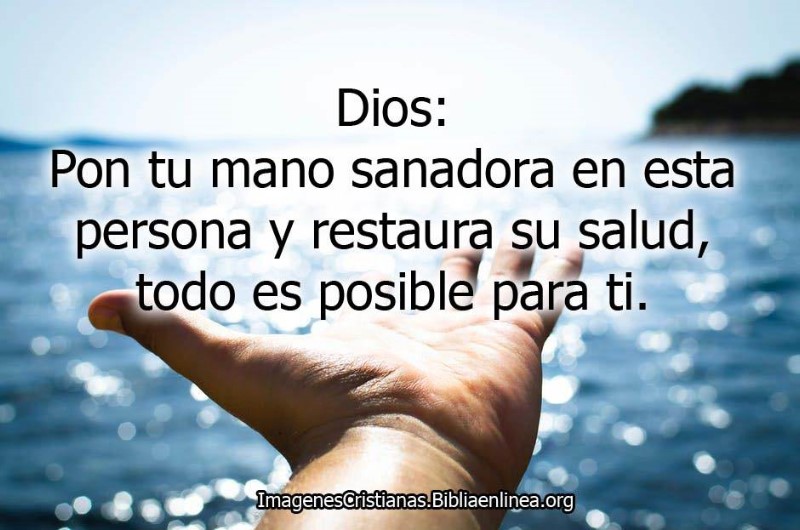 oraciones-de-sanidad