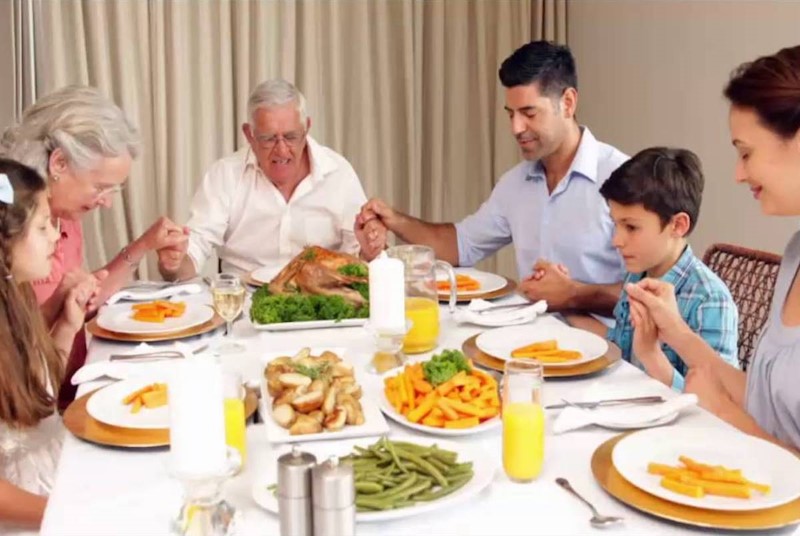 orando-por-los-alimentos