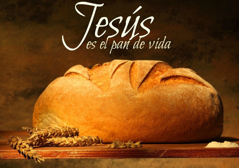 pan-de-vida