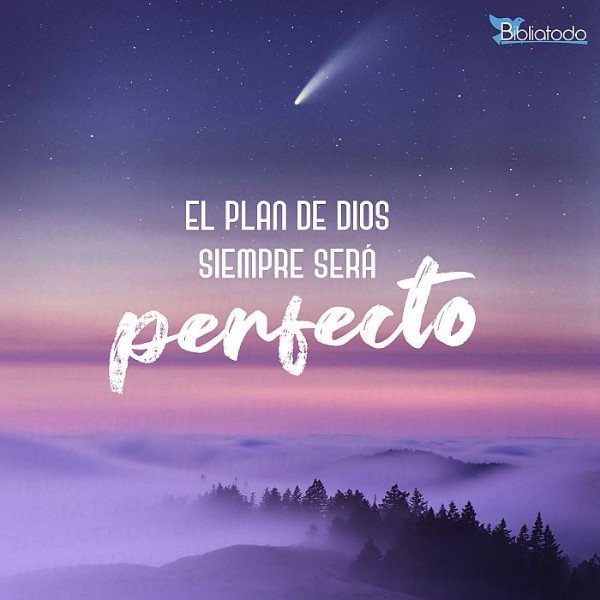 panes-de-dios