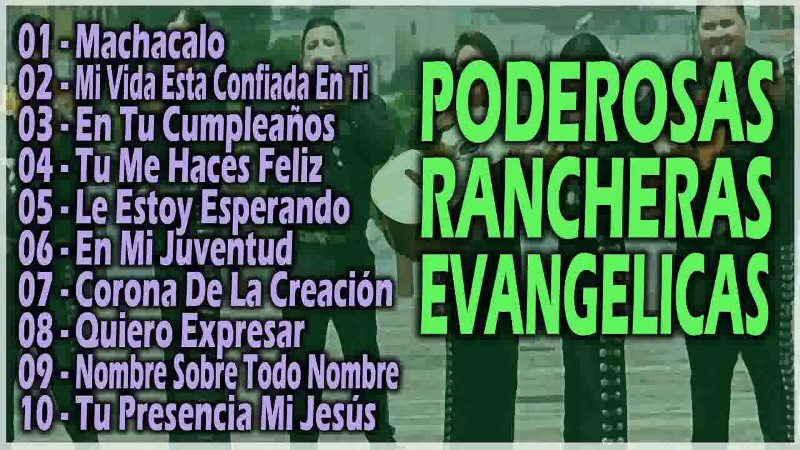 para-machacarle-la-cabeza-al-diablo