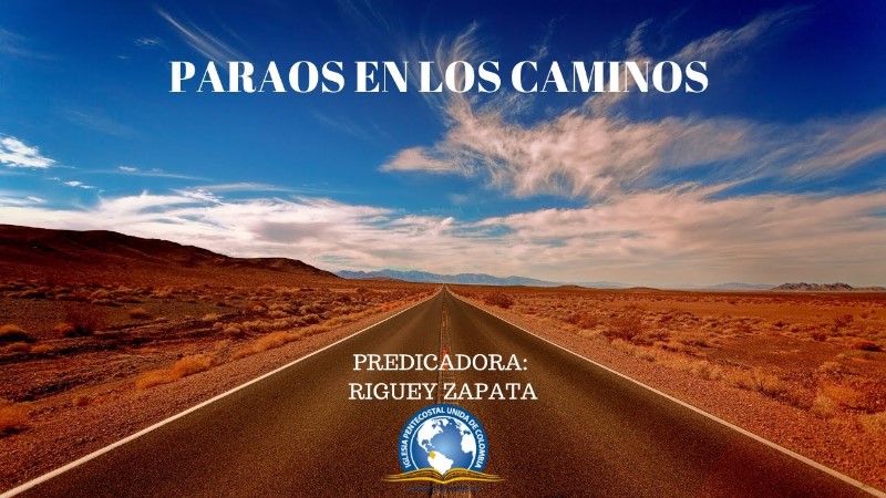 paraos-en-los-caminos