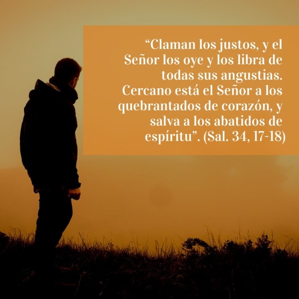 pasaje-de-biblia