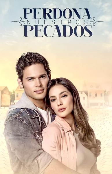 perdona-nuestras-pecados