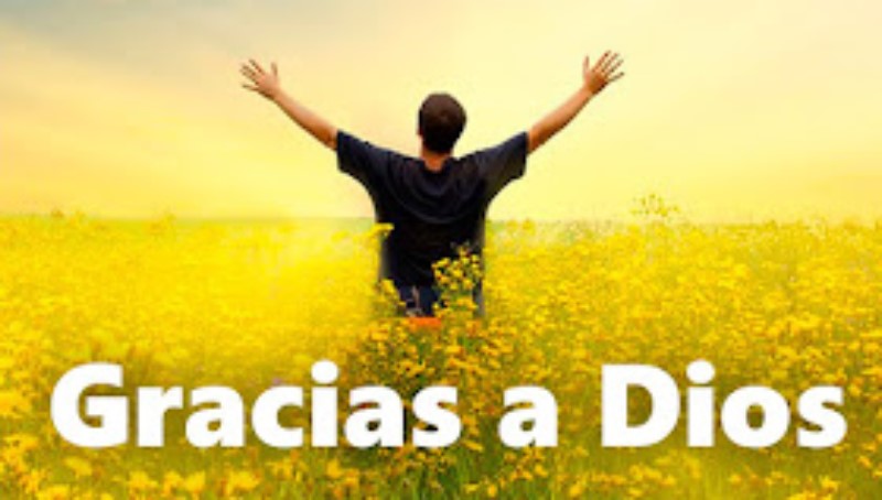 pero-todo-bien-gracias-a-dios
