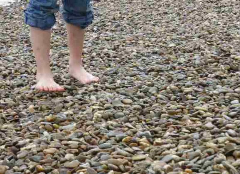 piedra-de-tropiezo-biblia