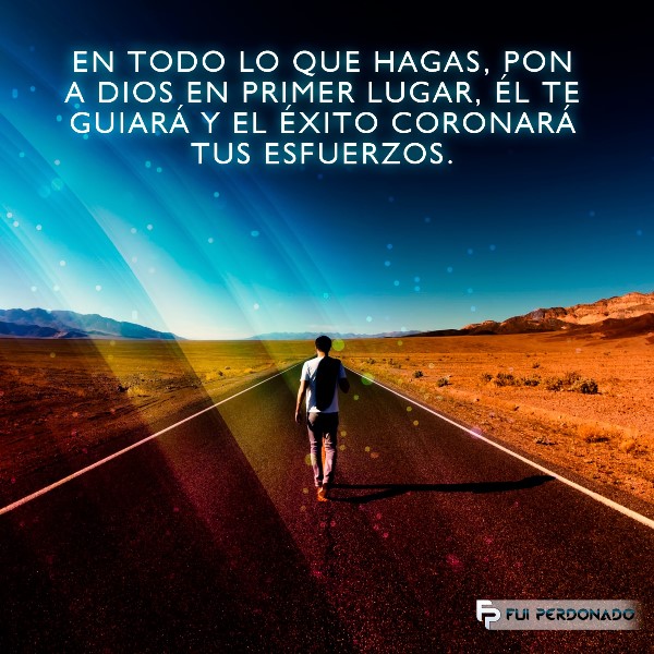 pon-a-dios-en-primer-lugar