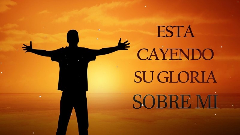 por-un-momento-en-tu-presencia