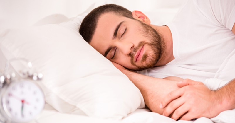 porque-a-un-hombre-se-le-duerme-en-pleno-acto