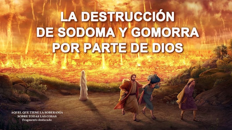 porque-dios-destruyo-sodoma-y-gomorra