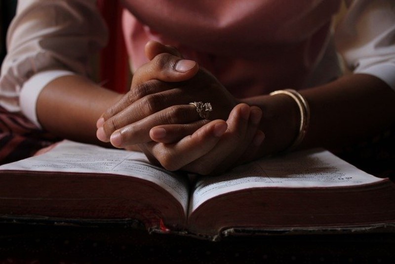 preceptos-significado-biblico