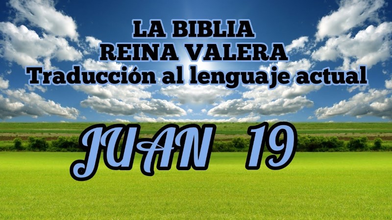 primera-de-juan-19