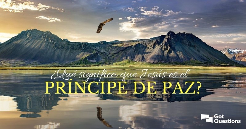 principe-de-paz-biblia