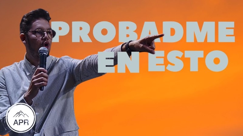 probadme-en-esto