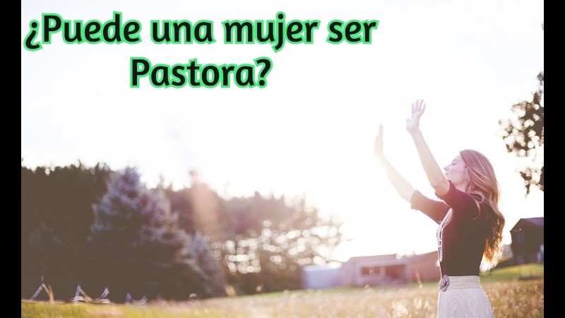puede-una-mujer-ser-pastora