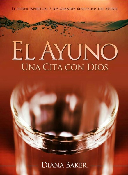 que-es-ayunar-para-dios