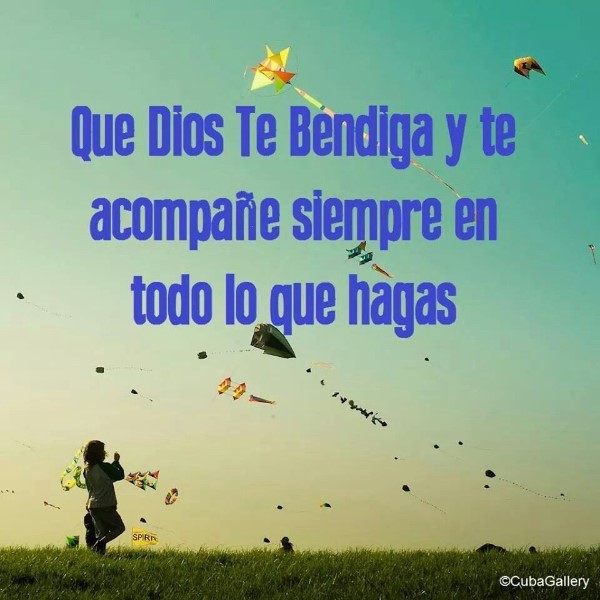 que-la-bendicion-de-dios-te-acompane-siempre