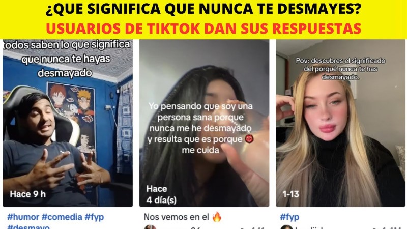 que-significa-que-nunca-te-has-desmayado