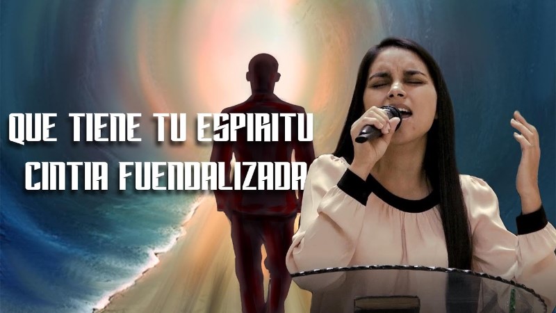 que-tiene-tu-espiritu