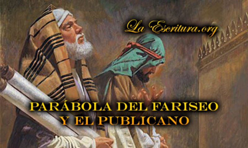 quienes-eran-los-publicanos-en-la-biblia