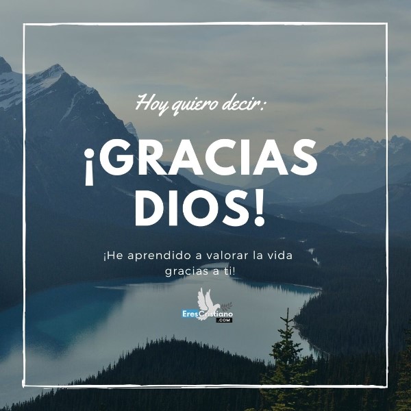 reflexion-agradecimiento-biblico-frases-de-agradecimiento-a-dios