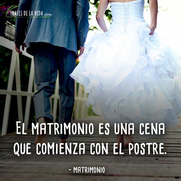 reflexion-frases-de-matrimonio