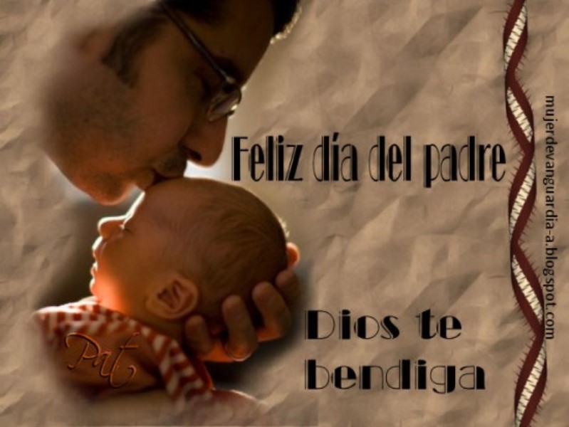 reflexion-para-dia-del-padre