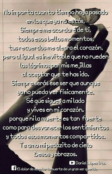 reflexiones-para-aceptar-la-muerte-de-un-ser-querido