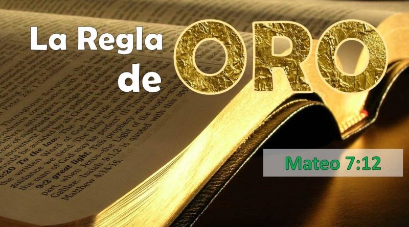 regla-de-oro-biblia