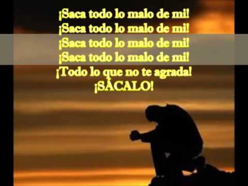 saca-todo-lo-malo-de-mi
