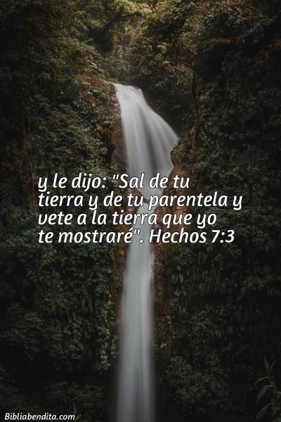 sal-de-tu-tierra-y-de-tu-parentela
