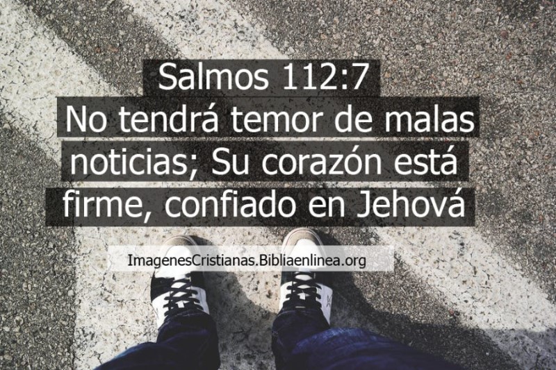 salmo-112-7
