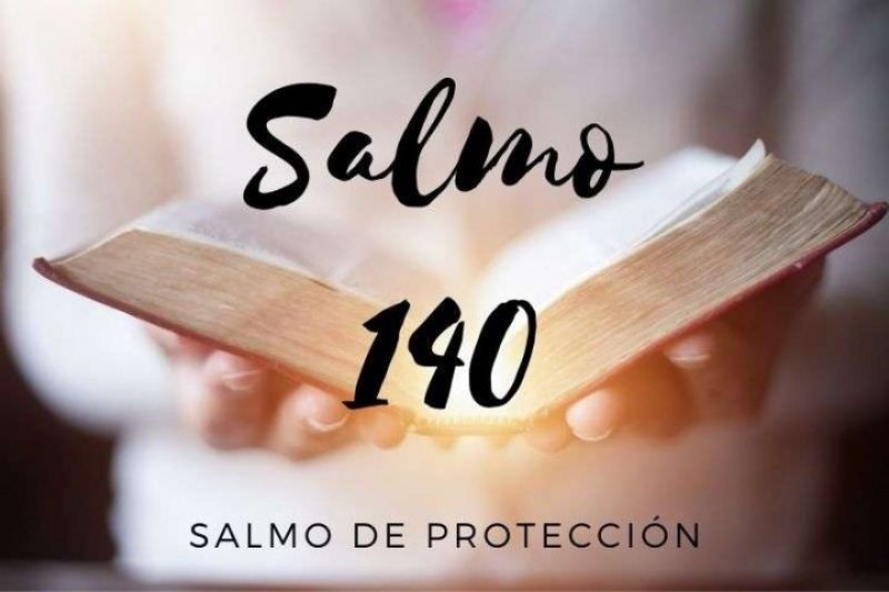 salmo-140-oracion