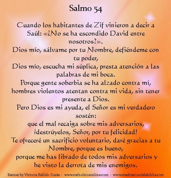 salmo-54-catolico