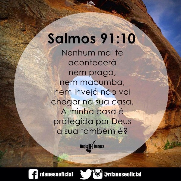 salmo-91-10