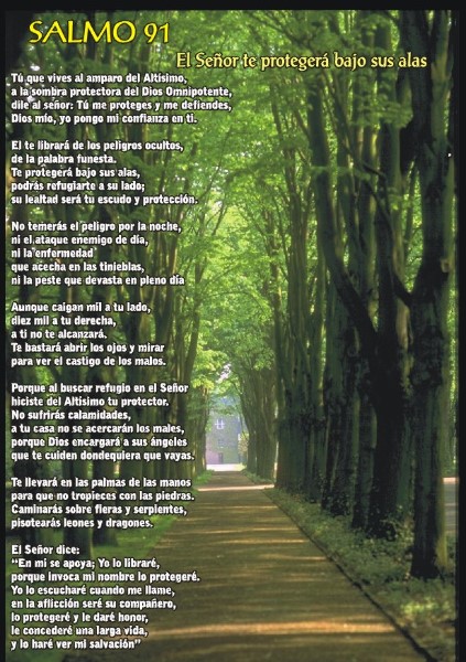 salmo-de-proteccion-91