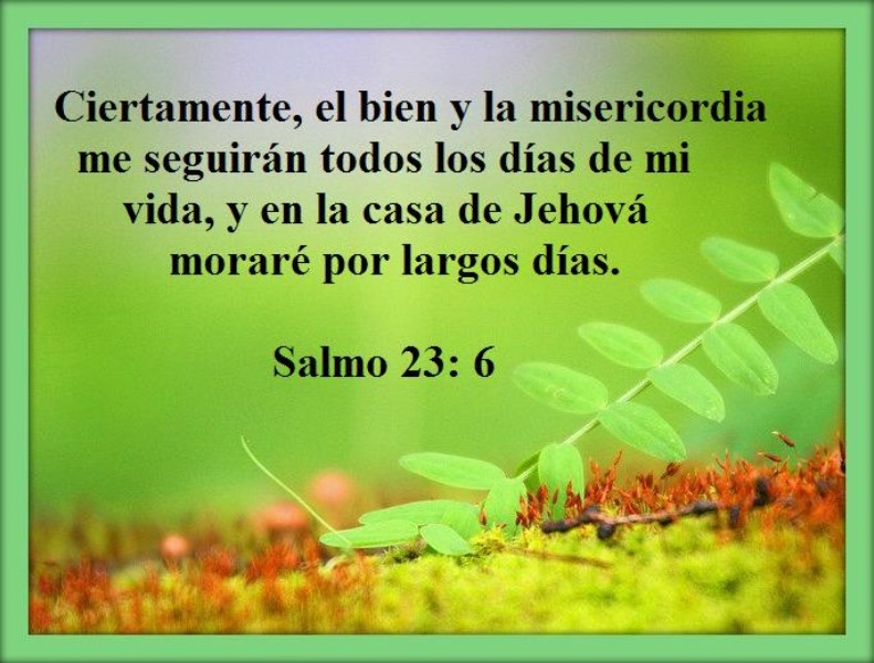 salmo-para-bendecir-una-casa