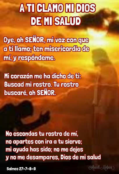 salmo-para-la-salud
