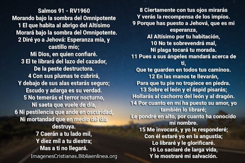 salmos-91-7-10