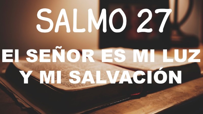 salmos-de-proteccion-27