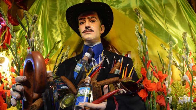 san-simon-es-el-diablo