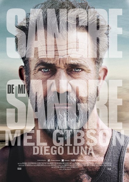 sangre-de-mi-sangre