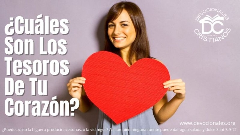 santa-biblia-para-mi-eres-un-tesoro-aqui