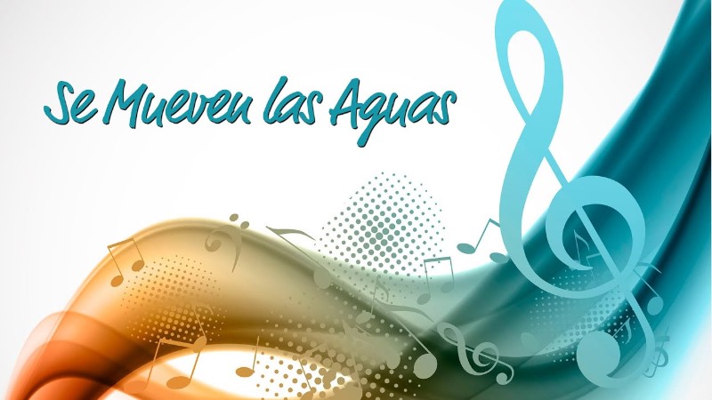 se-mueve-las-aguas