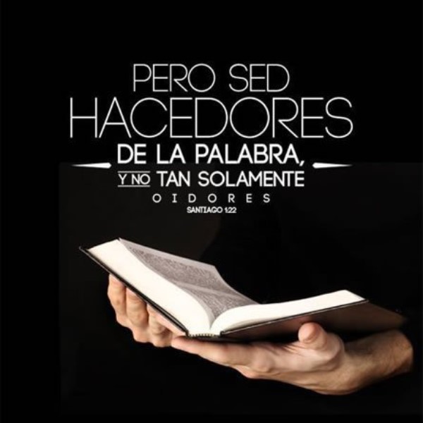 sed-hacedores-de-la-palabra