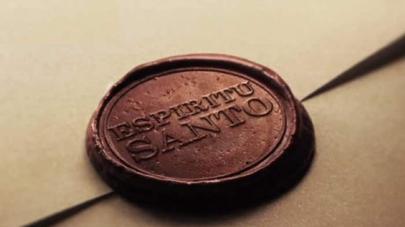 sello-del-espiritu-santo