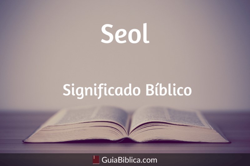 seol-significado-biblicamente