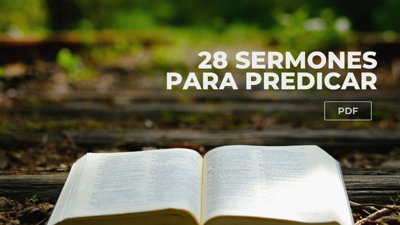 sermones-para-predicar